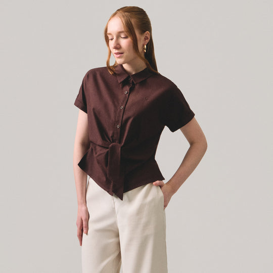 993912-Deep Brown (2).jpg