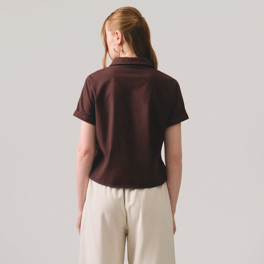 993912-Deep Brown (3).jpg