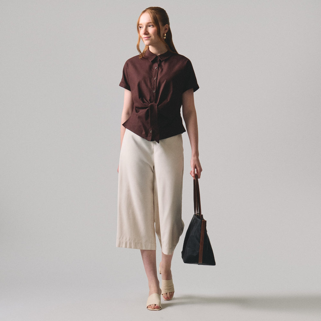 993912-Deep Brown (4).jpg