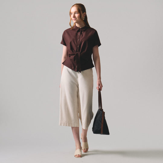 993912-Deep Brown (4).jpg