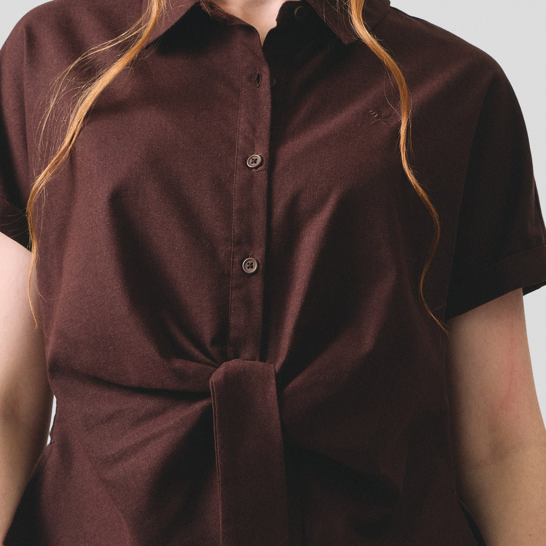 993912-Deep Brown (5).jpg