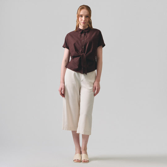 993912-Deep Brown (6).jpg
