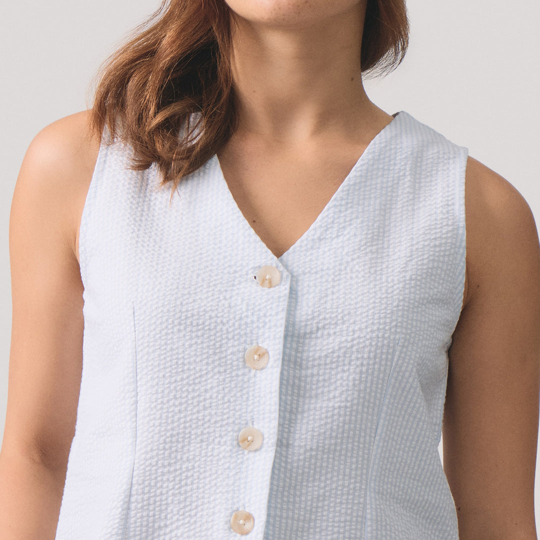 993913-Light Blue (1).jpg