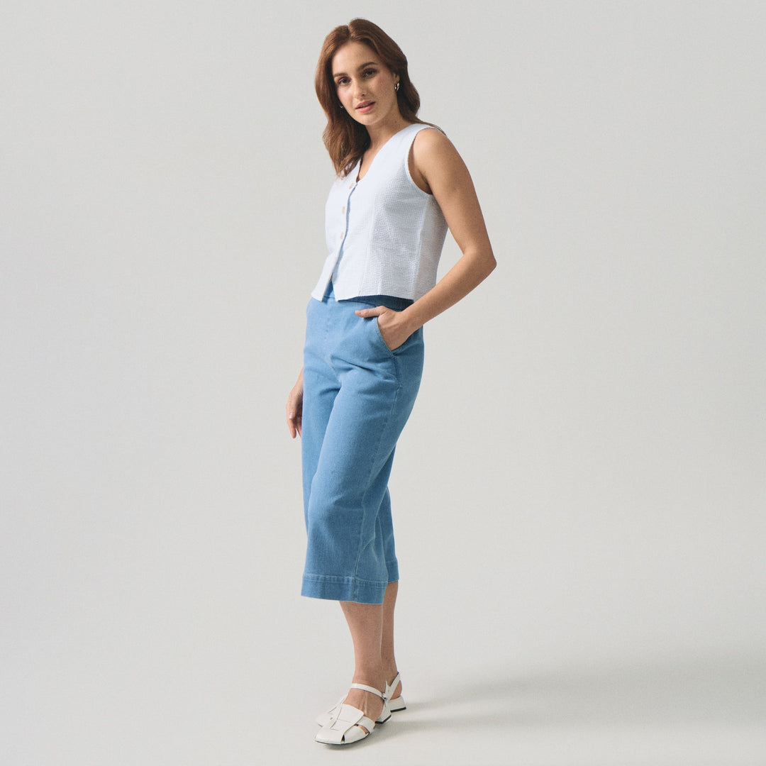 993913-Light Blue (2).jpg