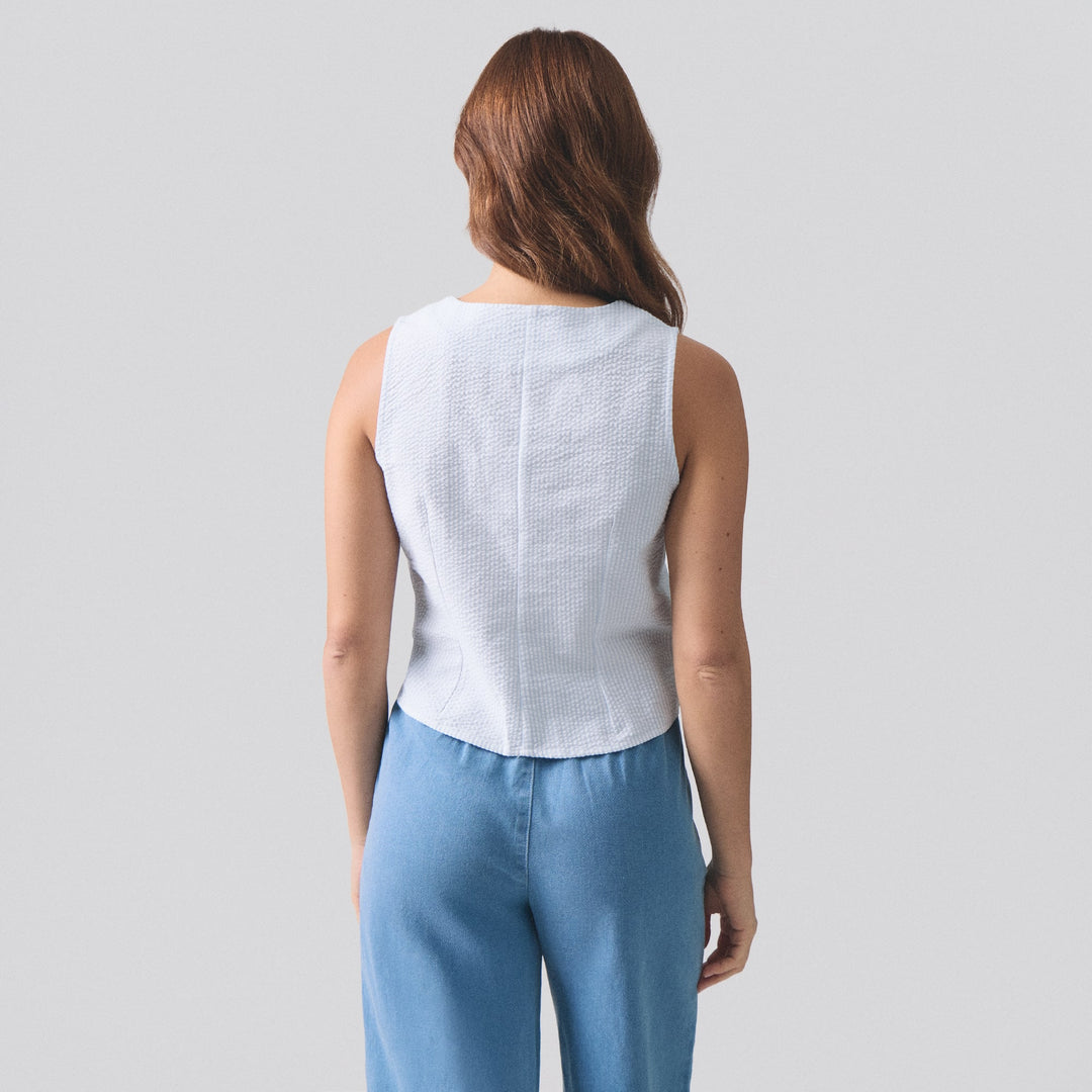 993913-Light Blue (3).jpg