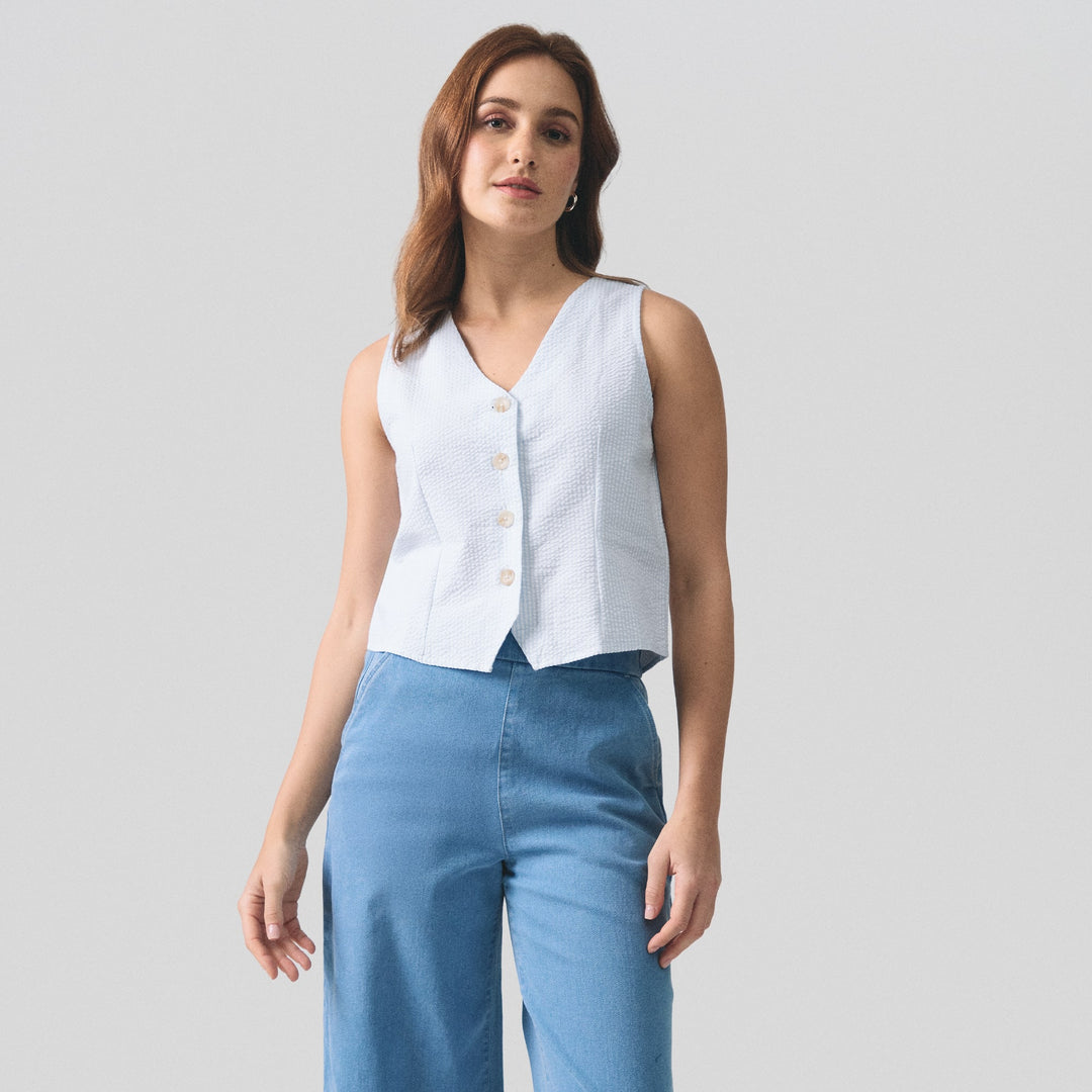 993913-Light Blue (4).jpg