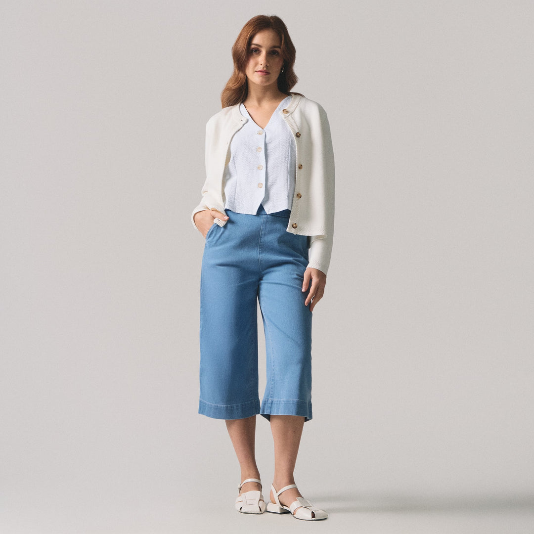 993913-Light Blue (5).jpg