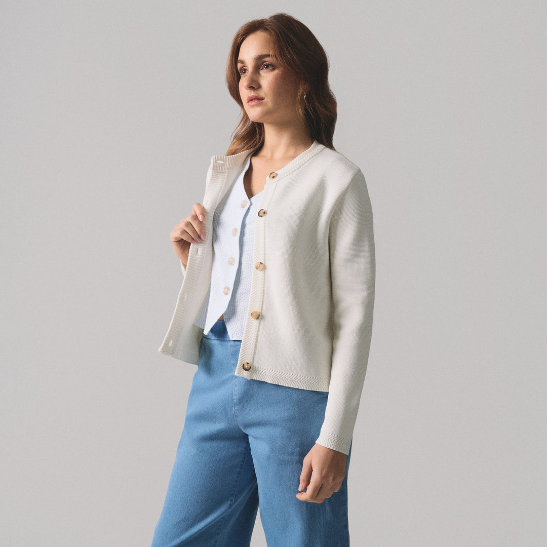 993913-Light Blue (6).jpg