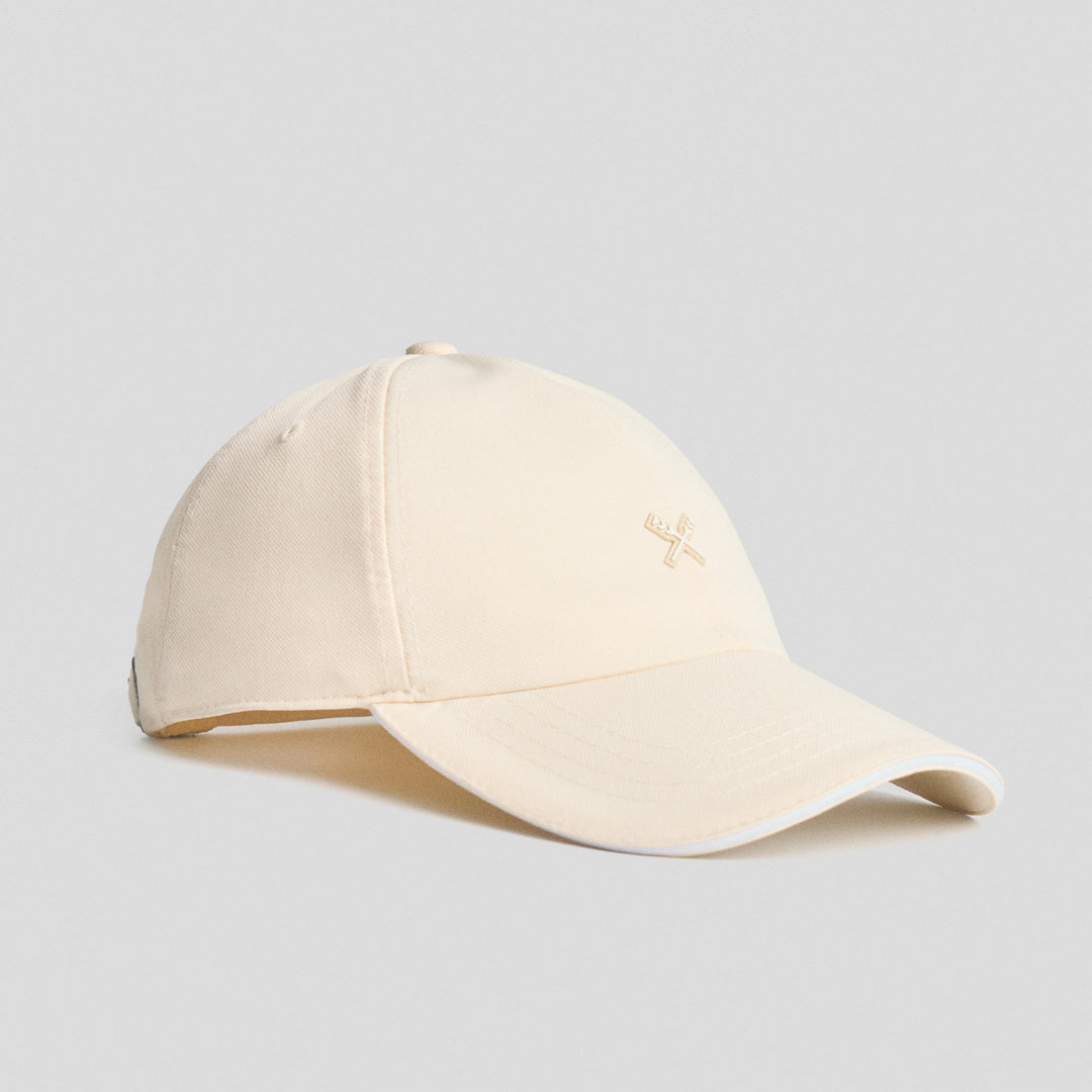 993922-Cream (1).jpg