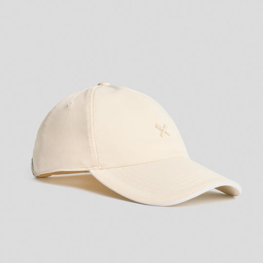 993922-Cream (1).jpg