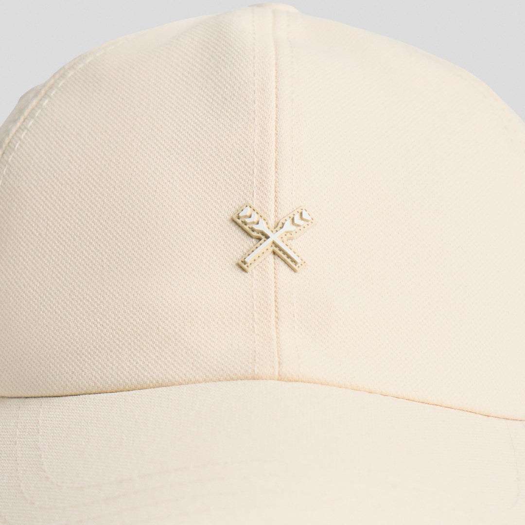 993922-Cream (2).jpg