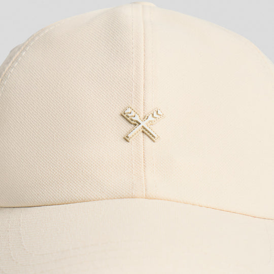 993922-Cream (2).jpg