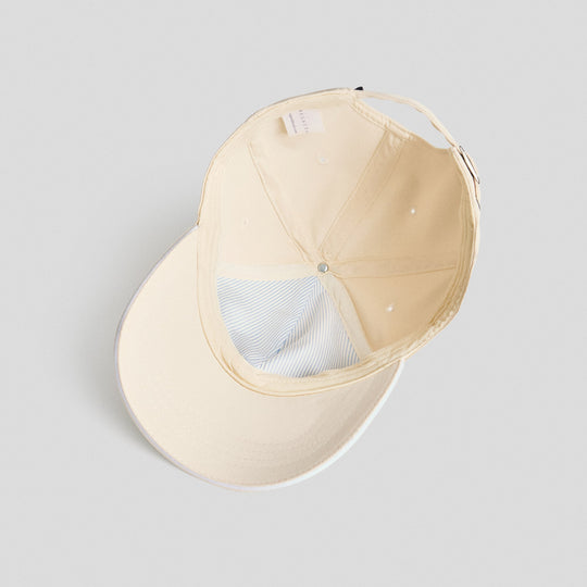 993922-Cream (3).jpg