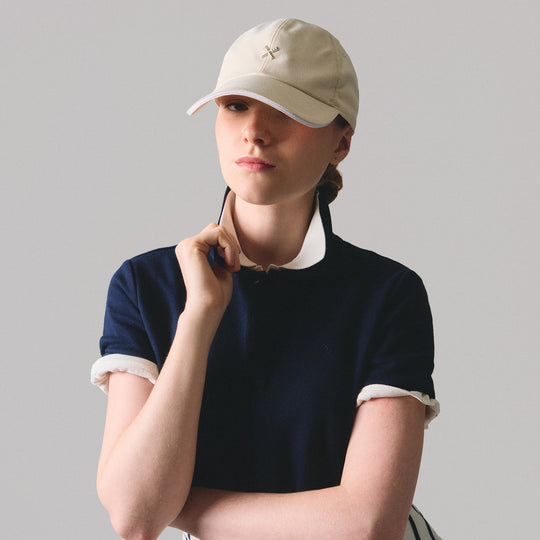 993922-Cream (4).jpg