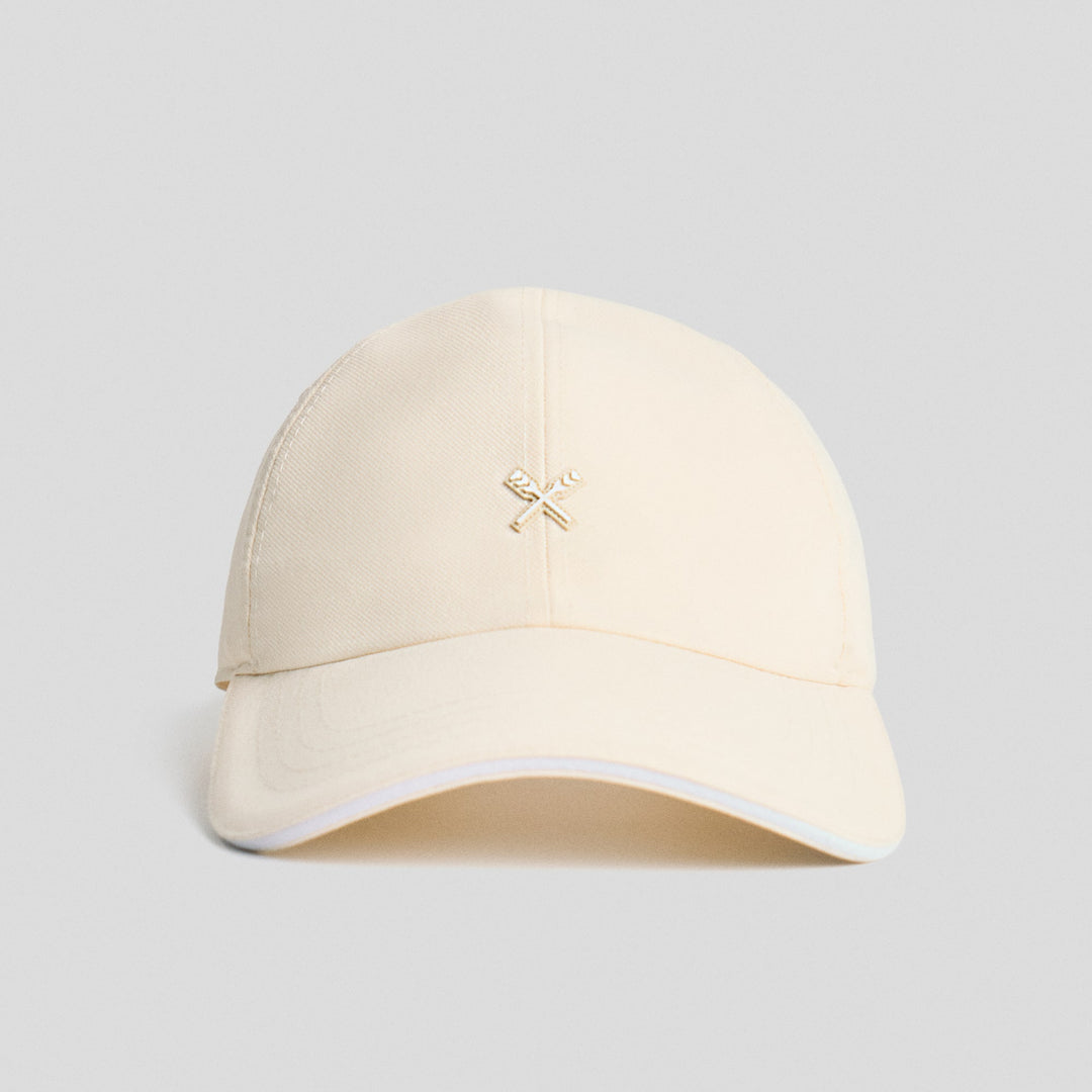 993922-Cream (5).jpg