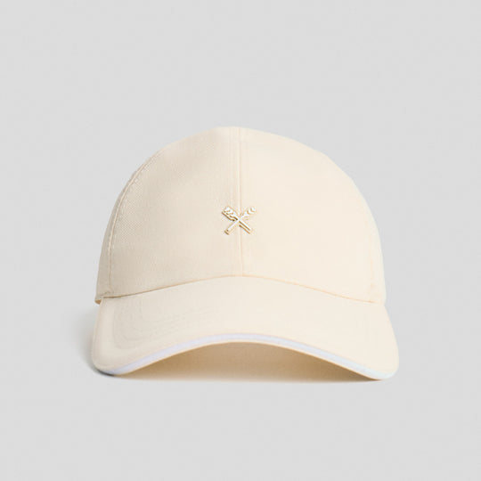 993922-Cream (5).jpg