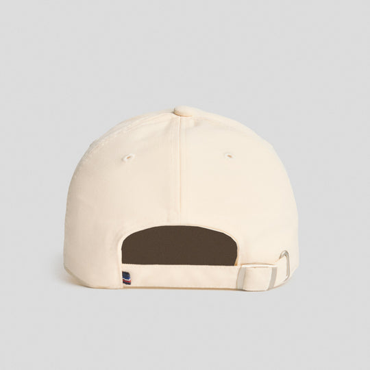 993922-Cream (6).jpg