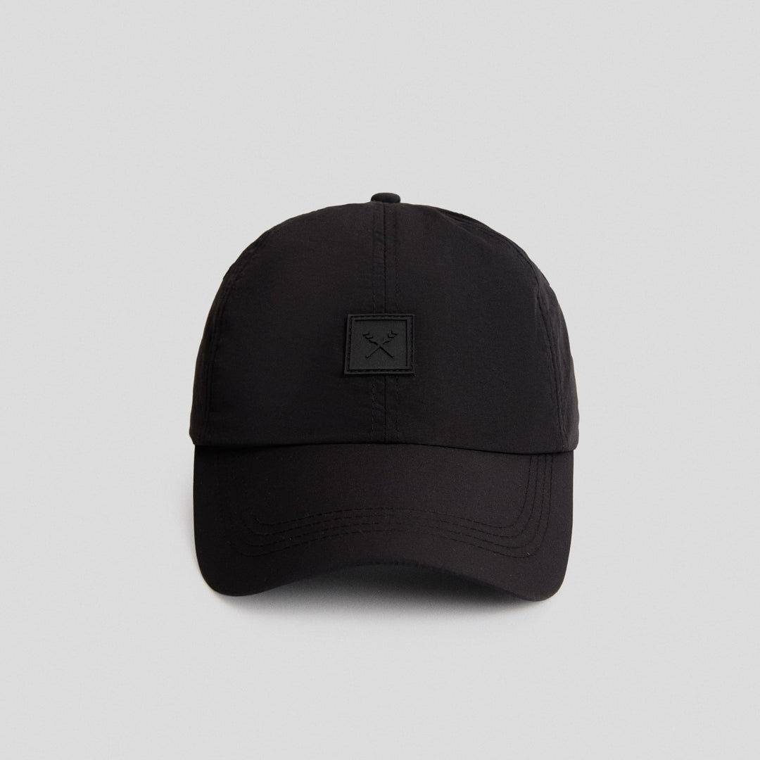 993924-Black (1).jpg