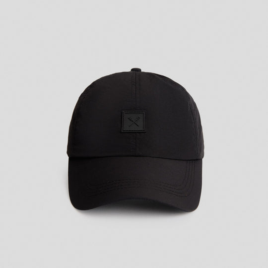 993924-Black (1).jpg