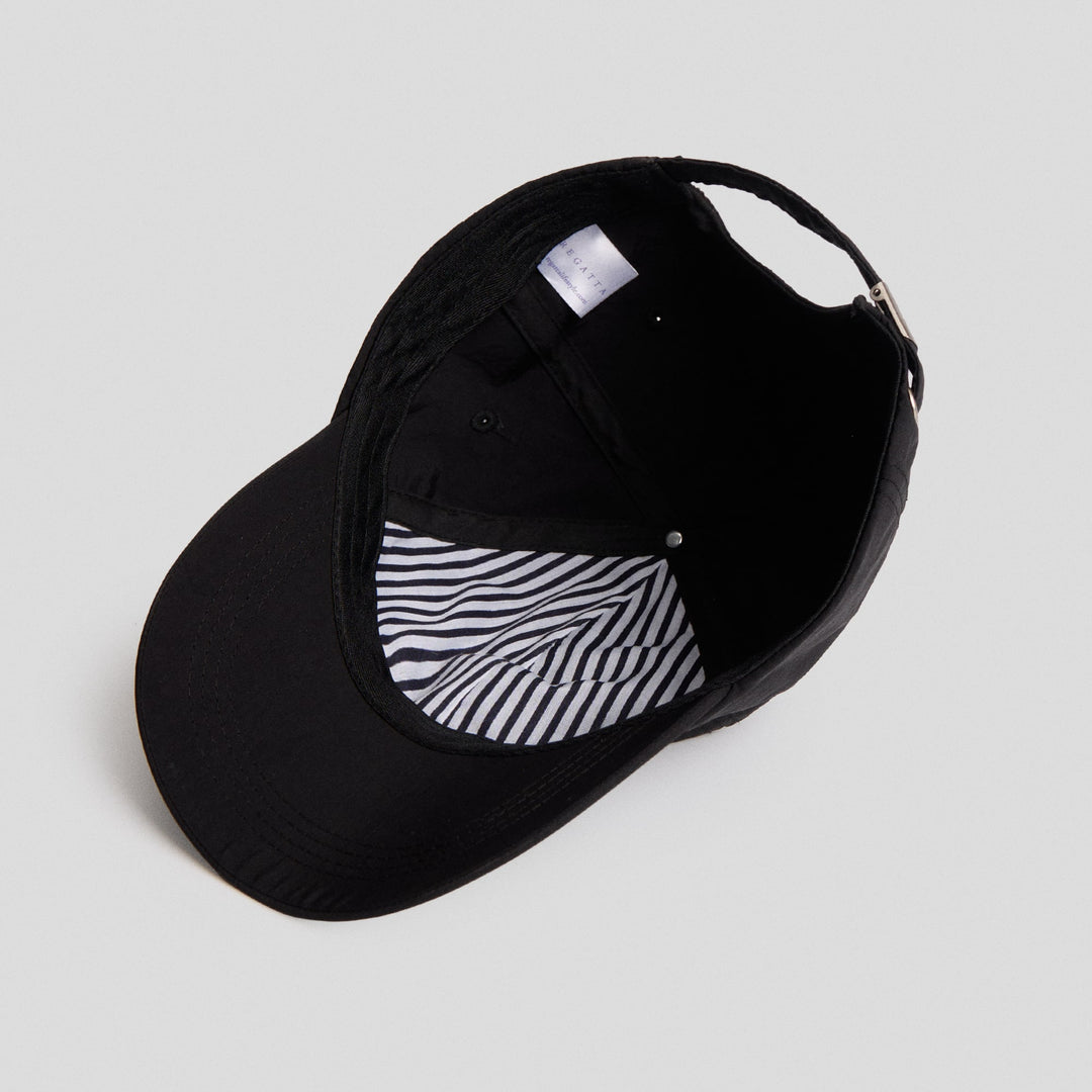 993924-Black (3).jpg