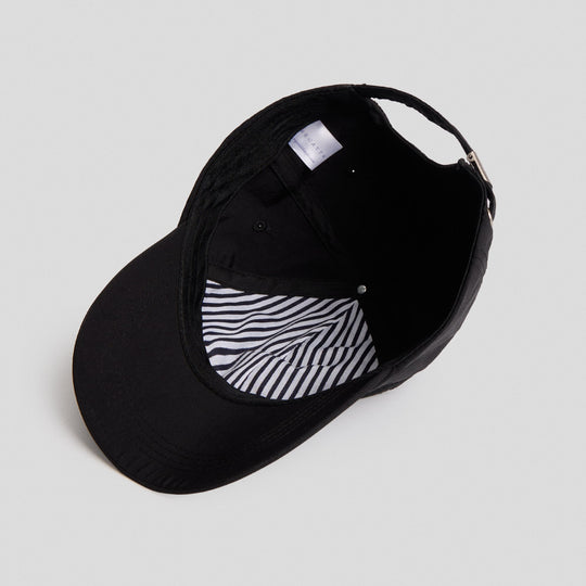 993924-Black (3).jpg
