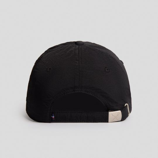 993924-Black (4).jpg