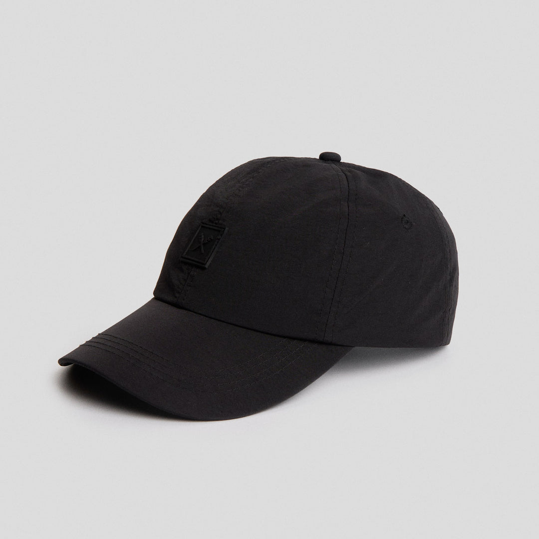 993924-Black (5).jpg
