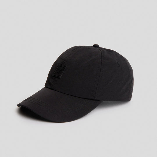 993924-Black (5).jpg