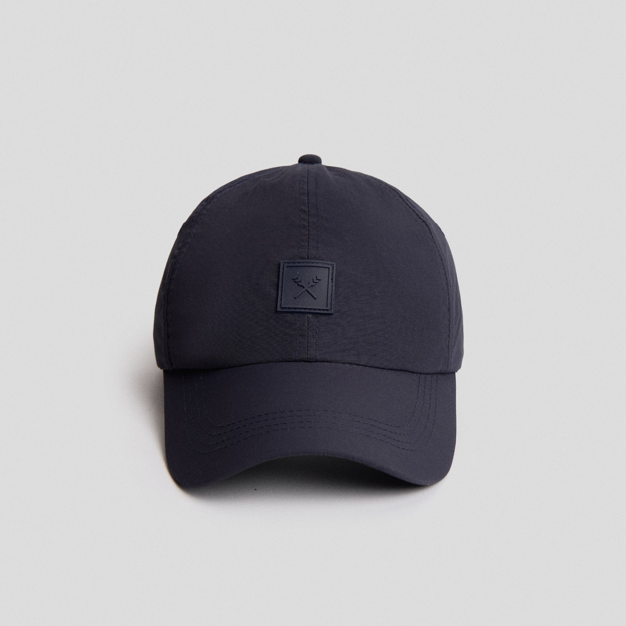 993924-Navy Blue (4).jpg