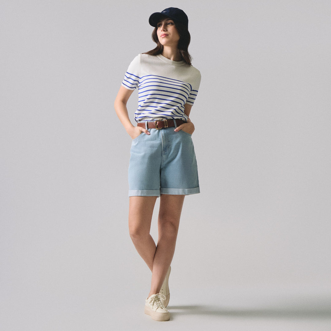 993925-Light Blue (1).jpg