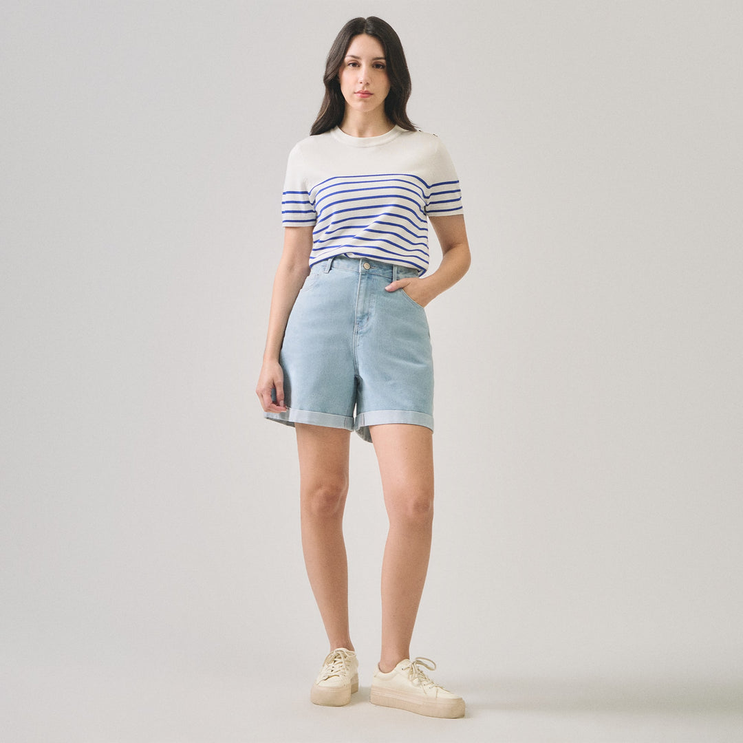 993925-Light Blue (2).jpg