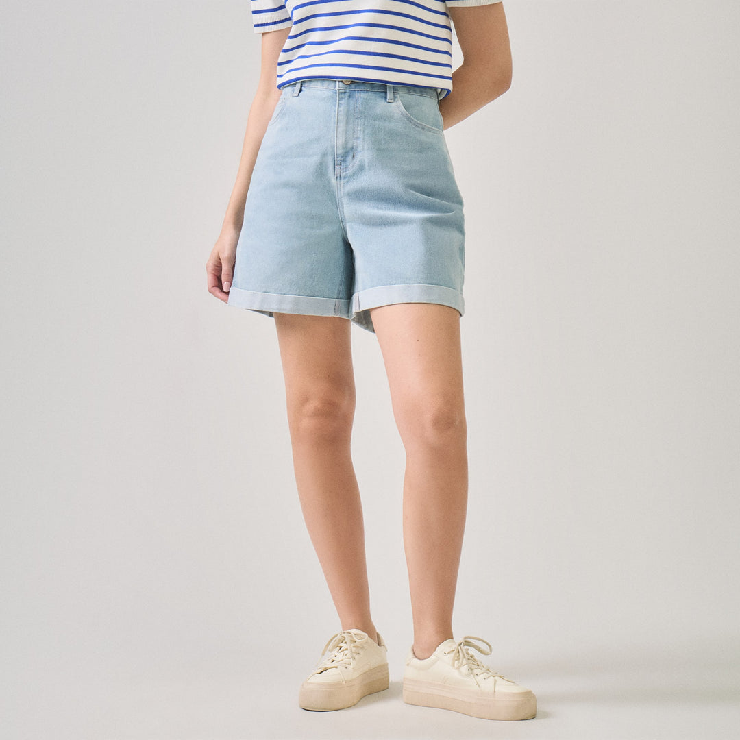 993925-Light Blue (4).jpg