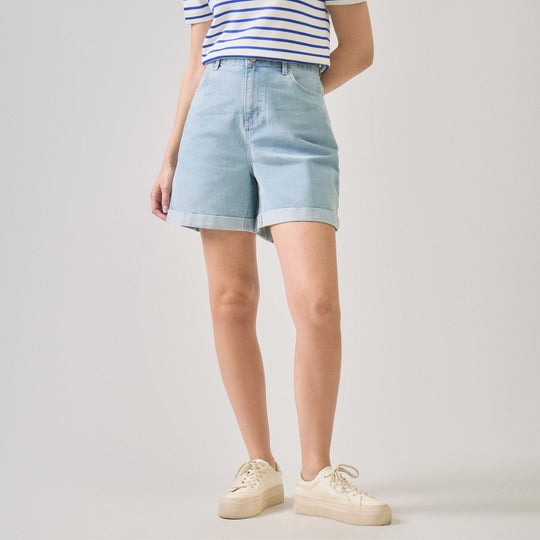 993925-Light Blue (4).jpg