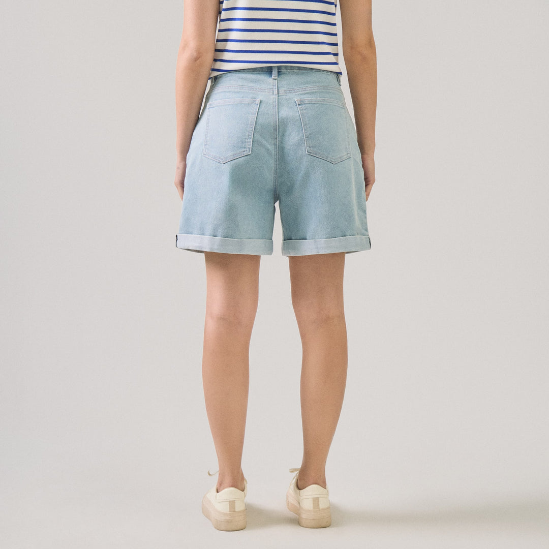 993925-Light Blue (5).jpg