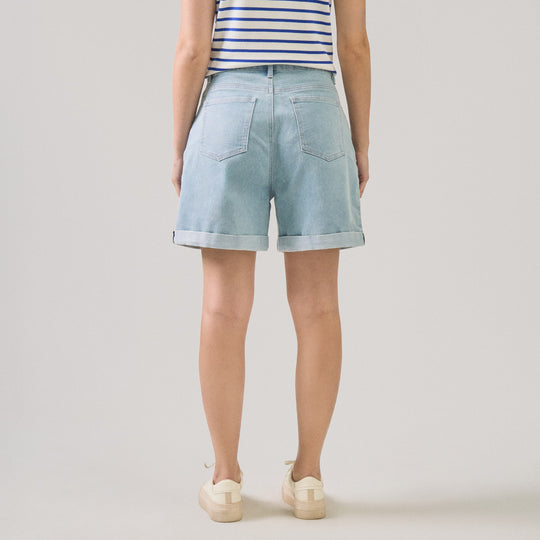 993925-Light Blue (5).jpg