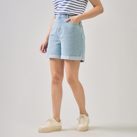 993925-Light Blue (6).jpg