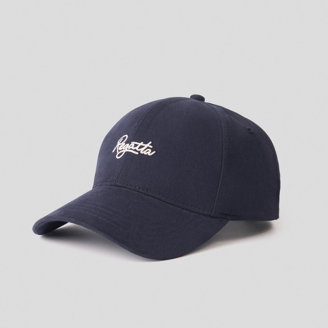 993926-Navy Blue (1).jpg