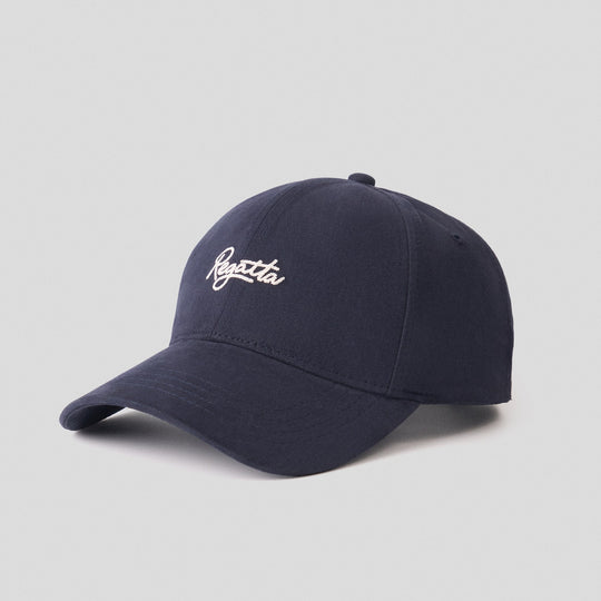 993926-Navy Blue (1).jpg