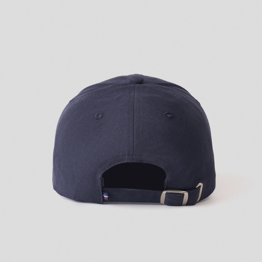 993926-Navy Blue (2).jpg