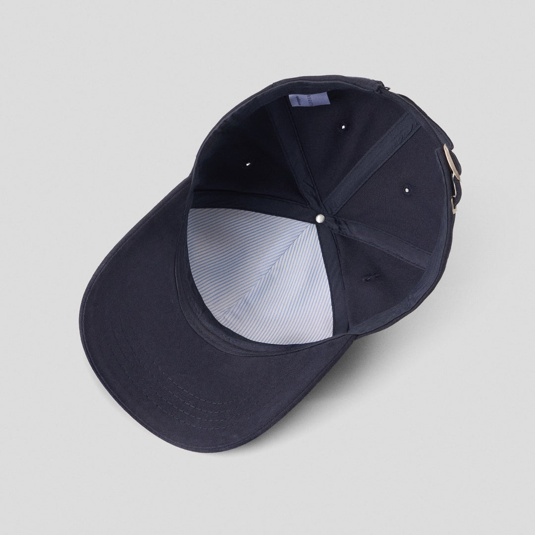 Regatta Fold Away Cap - Hats | Nencini Sport Regatta Fold Away Cap - Hats | Nencini Sport