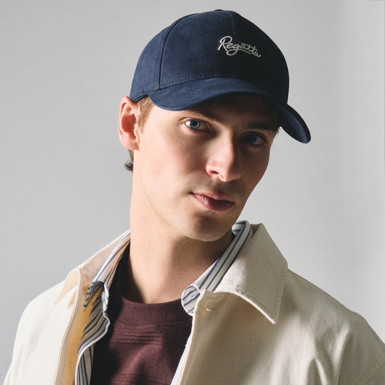 Baseball Cap