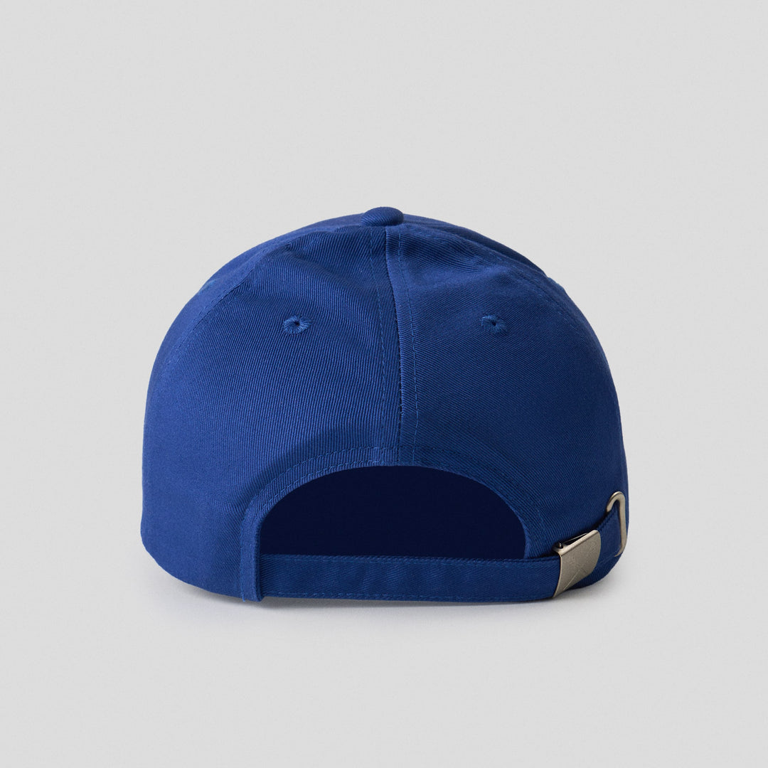 993927-Cobalt Blue (1).jpg