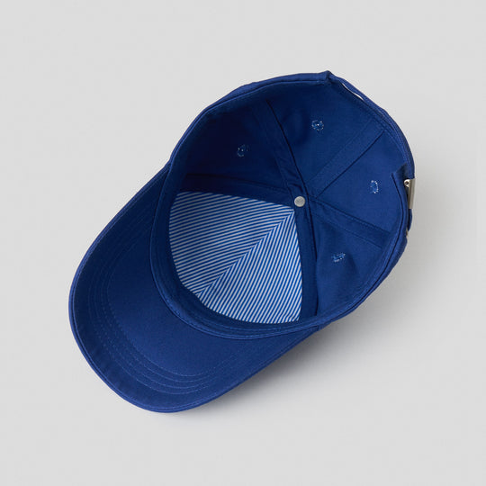 993927-Cobalt Blue (2).jpg