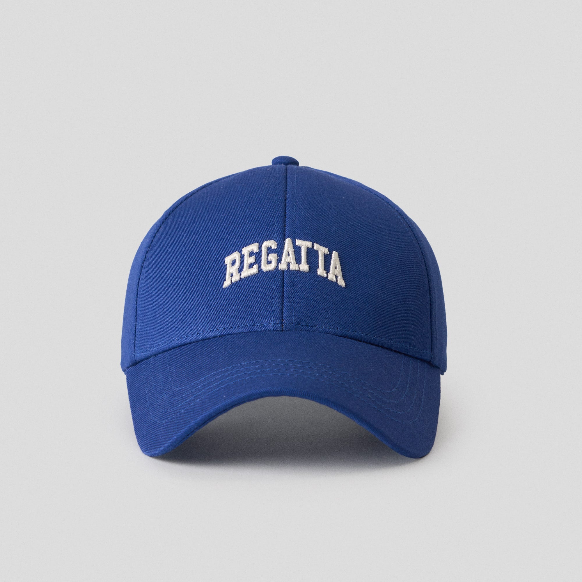 993927-Cobalt Blue (3).jpg