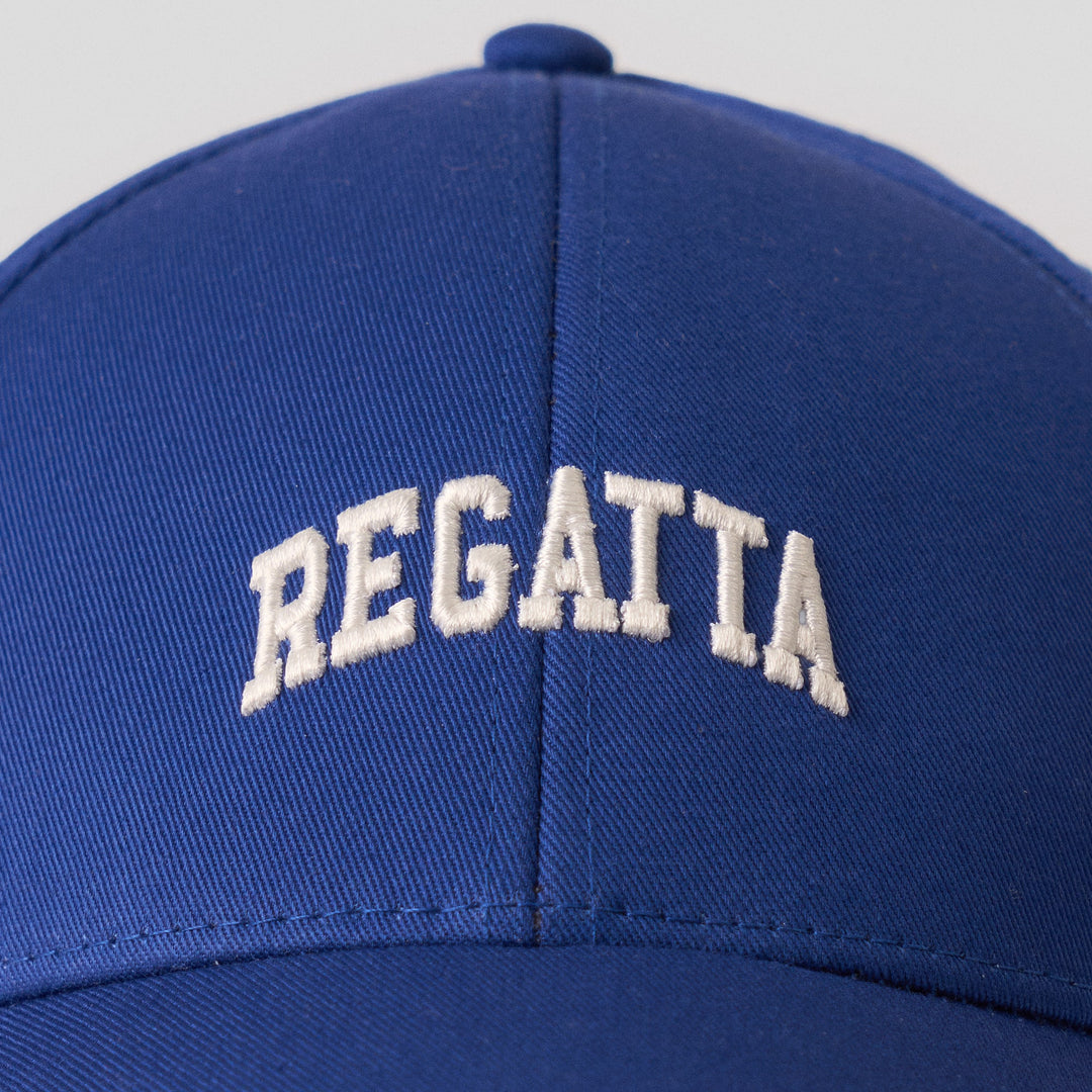 993927-Cobalt Blue (4).jpg