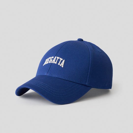 993927-Cobalt Blue (5).jpg