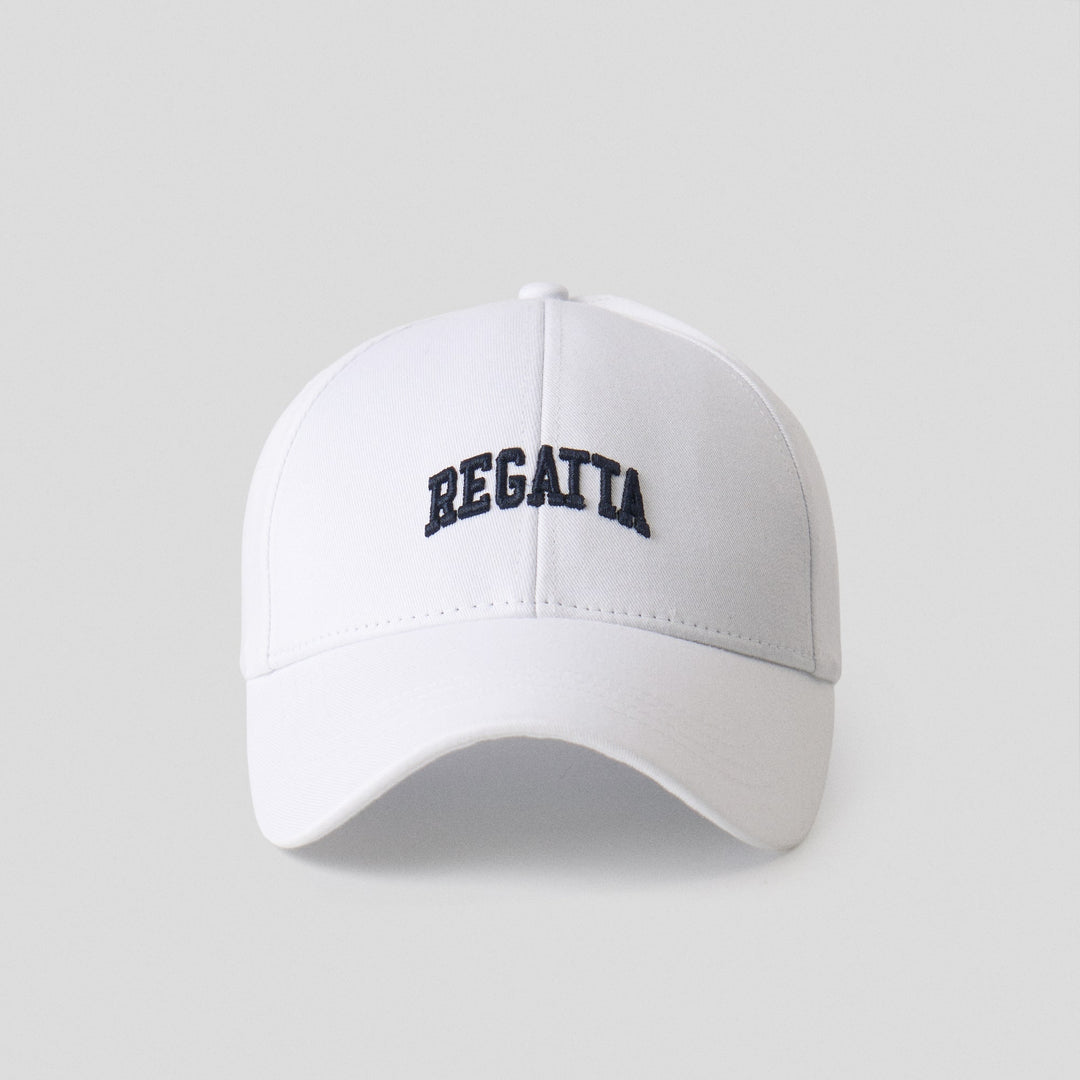 993927-White (1).jpg