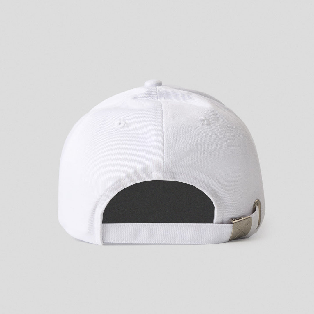 993927-White (2).jpg