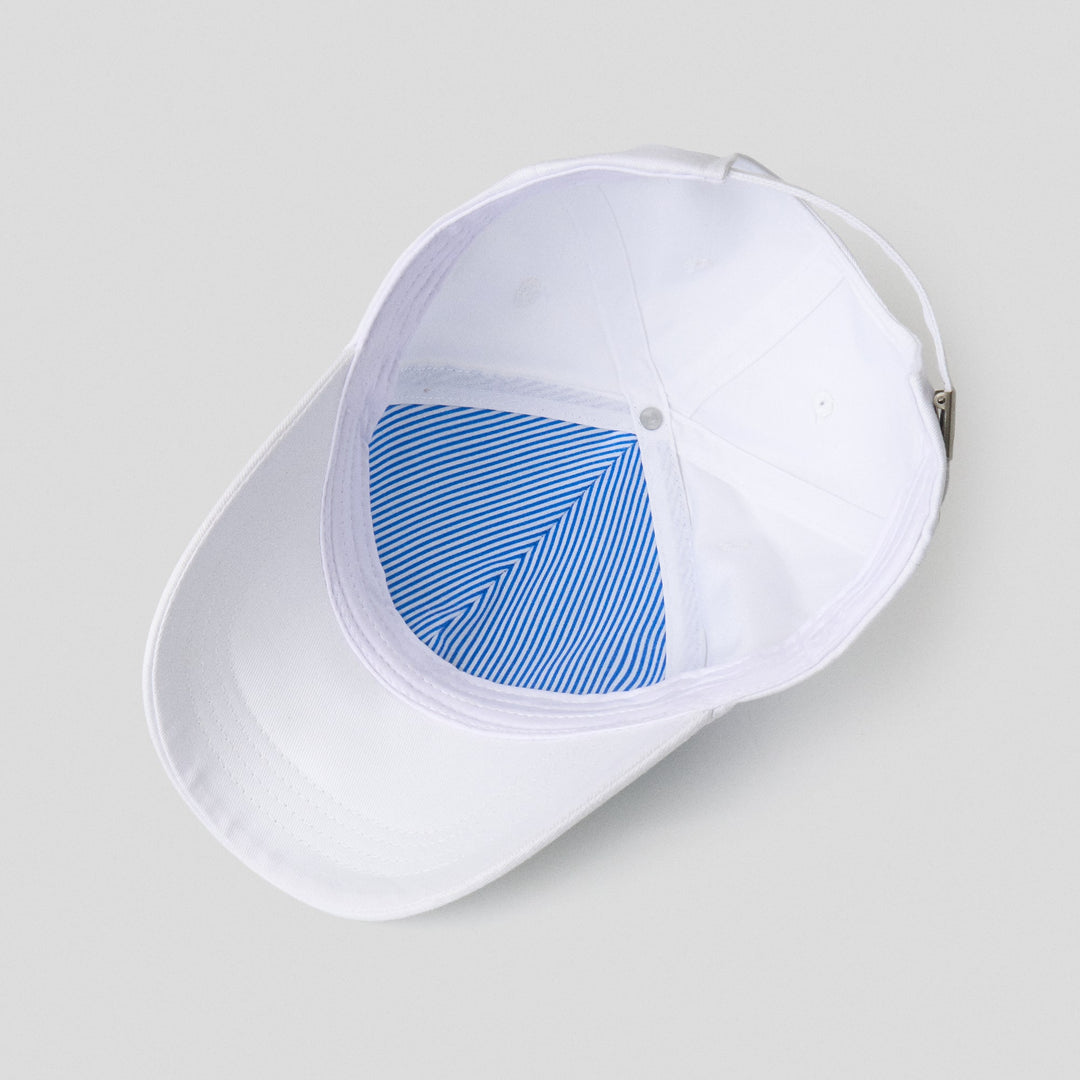 993927-White (3).jpg