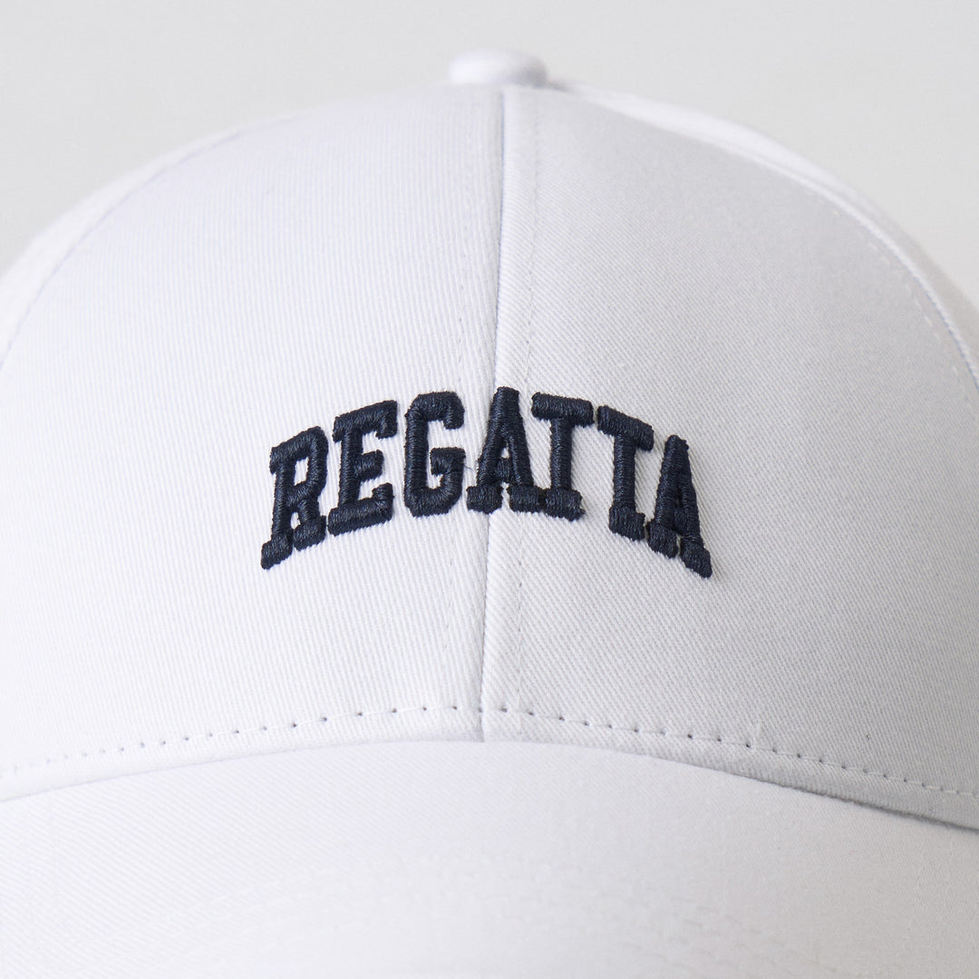 993927-White (4).jpg